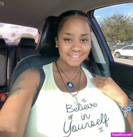 Mariyah Bleu OnlyFans Thumbnail #7Mudilkfg3