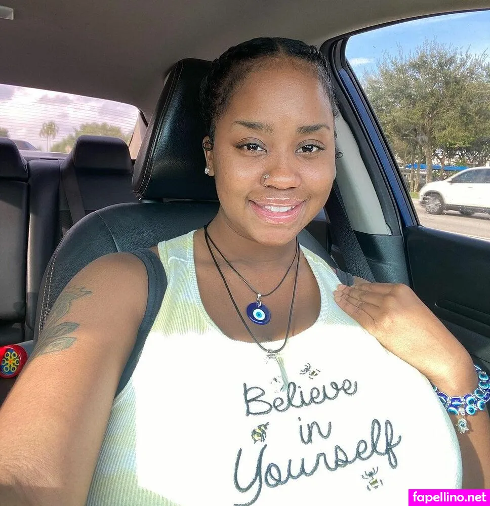 https:, mariyah_bleu, mariyahbleu23 Nude Leaked OnlyFans Photo #7Mudilkfg3