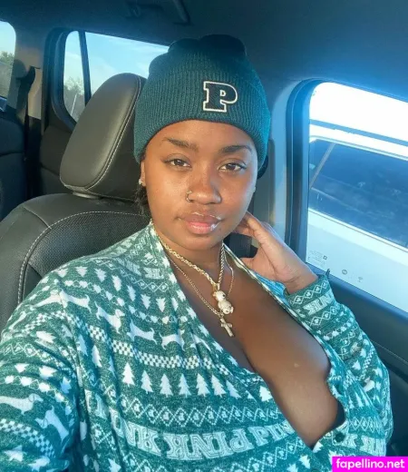 Mariyah Bleu OnlyFans Thumbnail #8VHProTTFp