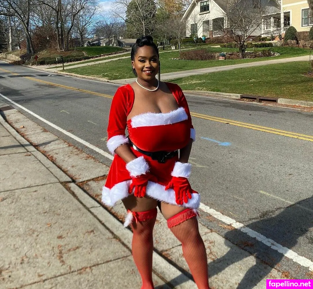 https:, mariyah_bleu, mariyahbleu23 Nude Leaked OnlyFans Photo #CxcHUUXTLG