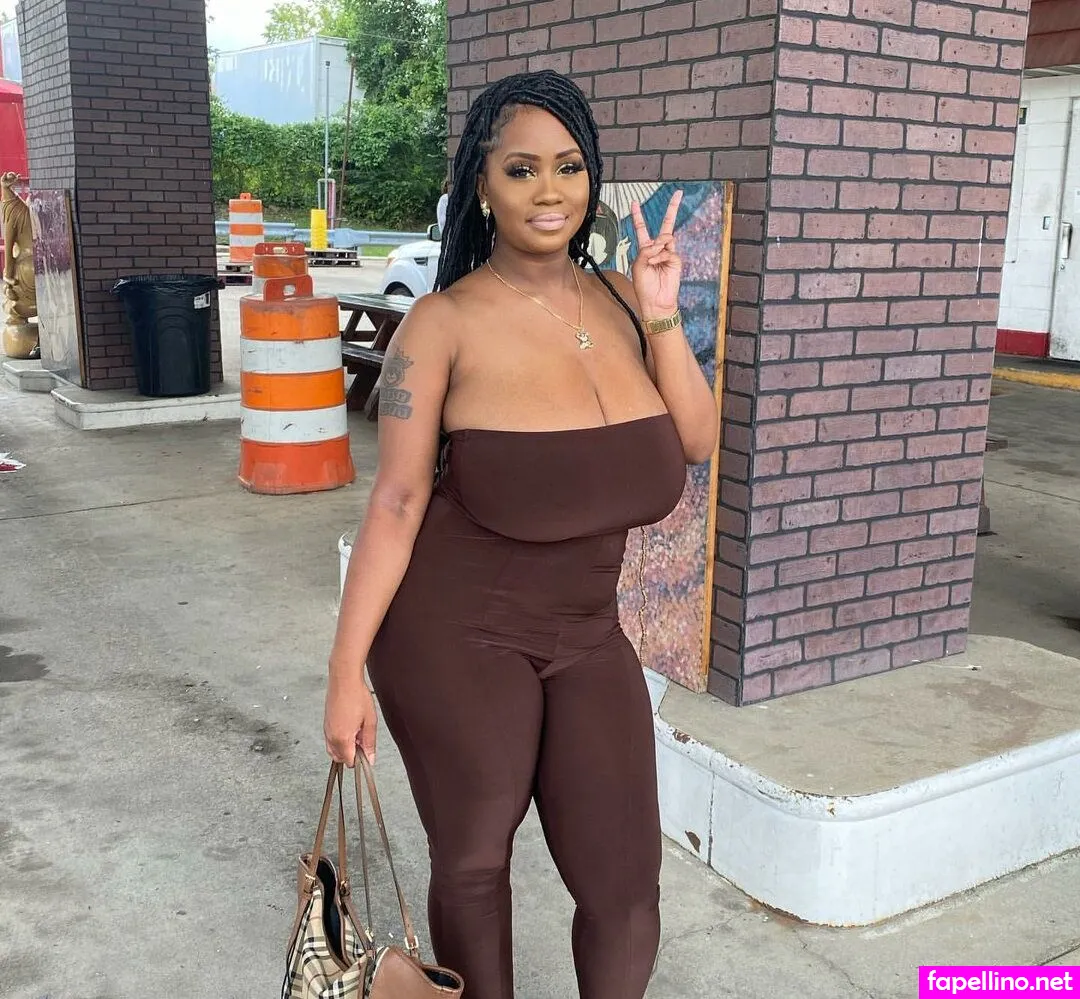 https:, mariyah_bleu, mariyahbleu23 Nude Leaked OnlyFans Photo #KolAHQ1EJX