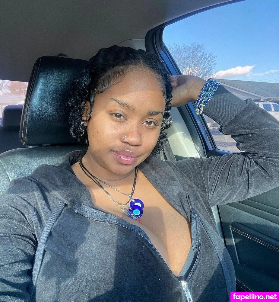 https:, mariyah_bleu, mariyahbleu23 Nude Leaked OnlyFans Photo #LY4fxiwLWU