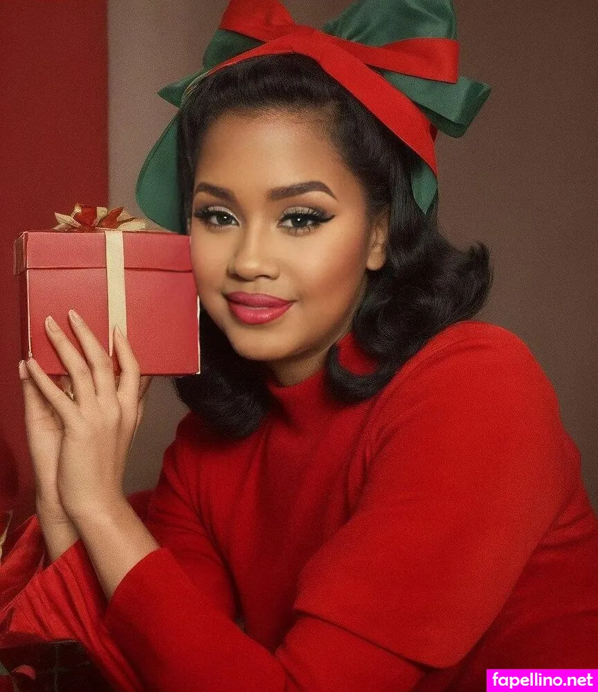 https:, mariyah_bleu, mariyahbleu23 Nude Leaked OnlyFans Photo #P01DU1VkI8