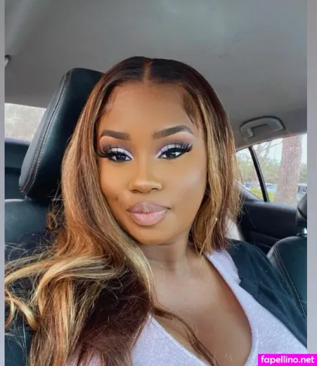 Mariyah Bleu OnlyFans Thumbnail #PTXm0c3MJU