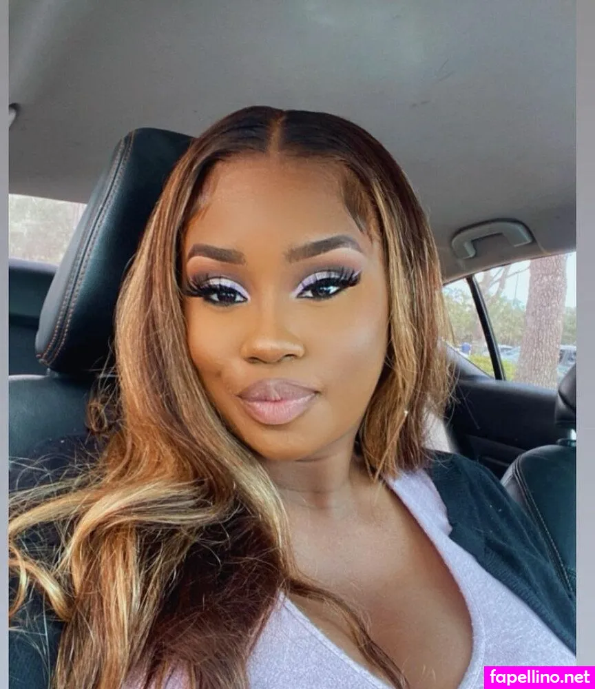 https:, mariyah_bleu, mariyahbleu23 Nude Leaked OnlyFans Photo #PTXm0c3MJU