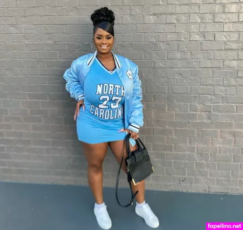 Mariyah Bleu OnlyFans Thumbnail #S8nQYK5xY0