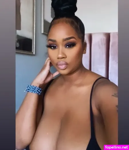 Mariyah Bleu OnlyFans Thumbnail #Ua4r4sjAqD