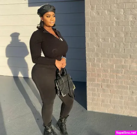 Mariyah Bleu OnlyFans Thumbnail #XvUAH43VMr