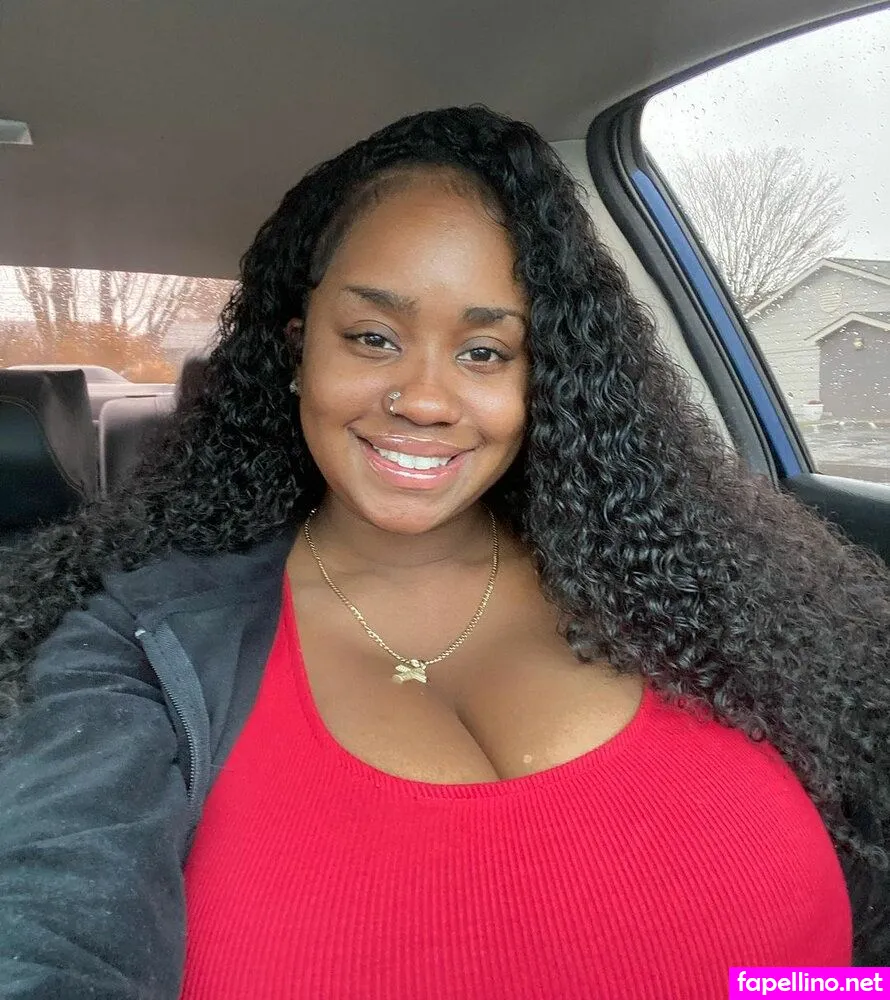 https:, mariyah_bleu, mariyahbleu23 Nude Leaked OnlyFans Photo #ZjwLxTF9zh