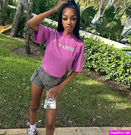 Mariyah Bleu OnlyFans Thumbnail #a3tHJ0DtMw