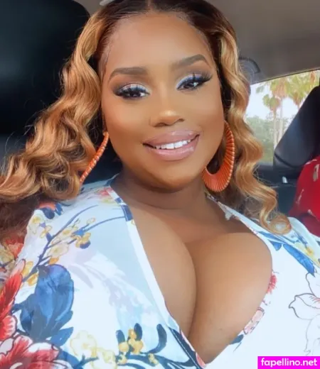 Mariyah Bleu OnlyFans Thumbnail #c7n6lTQeso