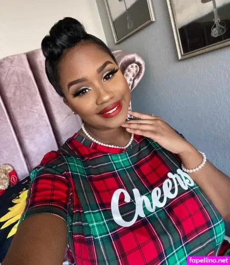 Mariyah Bleu OnlyFans Thumbnail #cz5ripsfiW