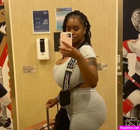 Mariyah Bleu OnlyFans Thumbnail #jg8jcPvCZJ