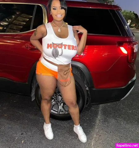 Mariyah Bleu OnlyFans Thumbnail #xywMpe14le