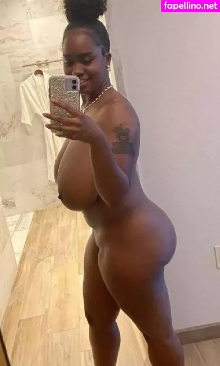 Mariyahbleu23 OnlyFans Thumbnail #PLycsEXaRx