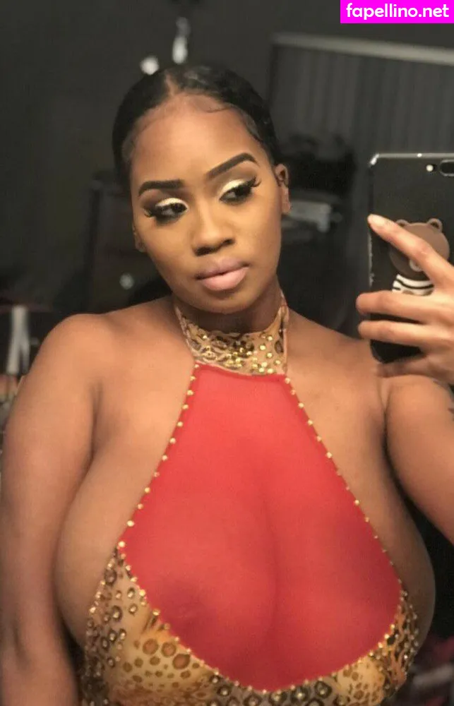 mariyah_bleu, mariyahbleu23 Nude Leaked OnlyFans Photo #Vyih4IvTiW