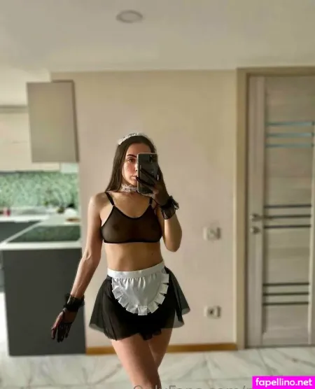 Mariyia OnlyFans Thumbnail #DCY5Fv4C0E