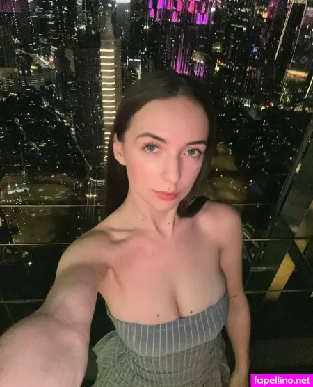 Mariyia OnlyFans Thumbnail #YlHWmQho8K