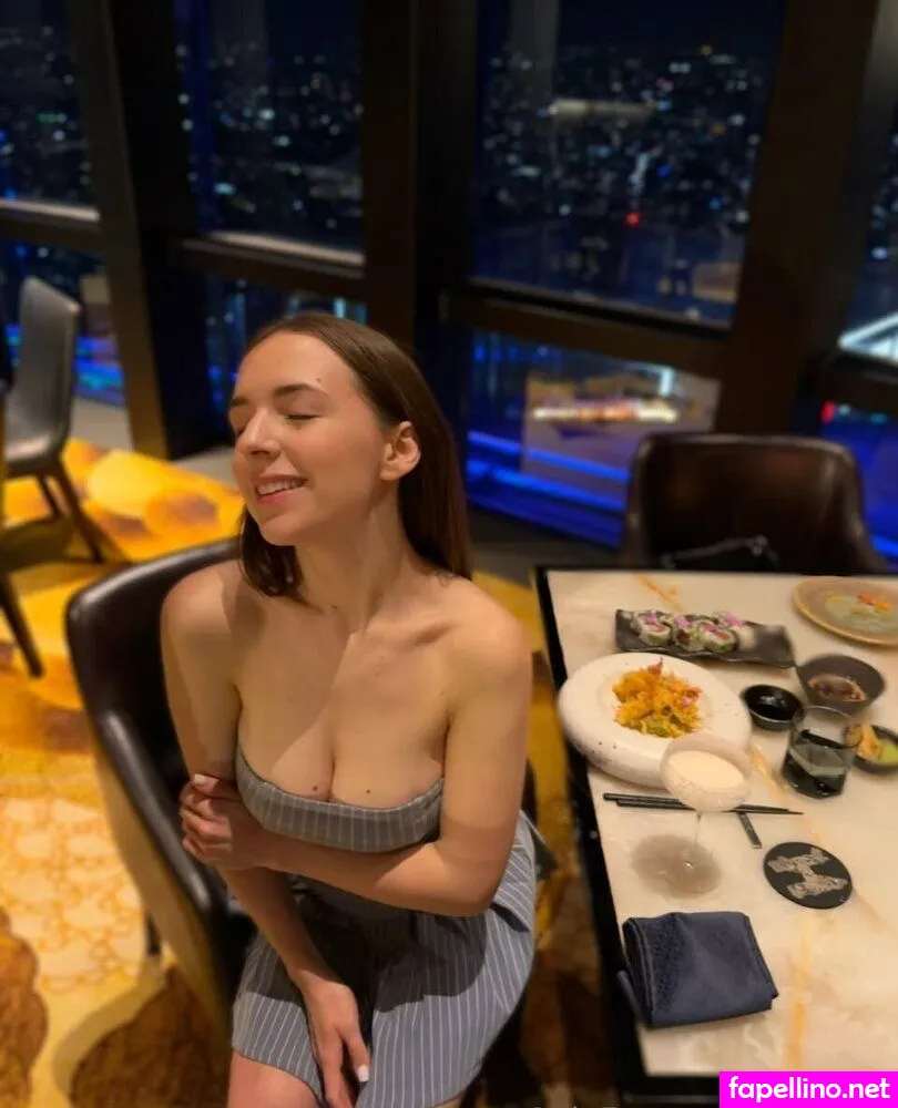 mariyia Nude Leaked OnlyFans Photo #eRc2MaBSAZ