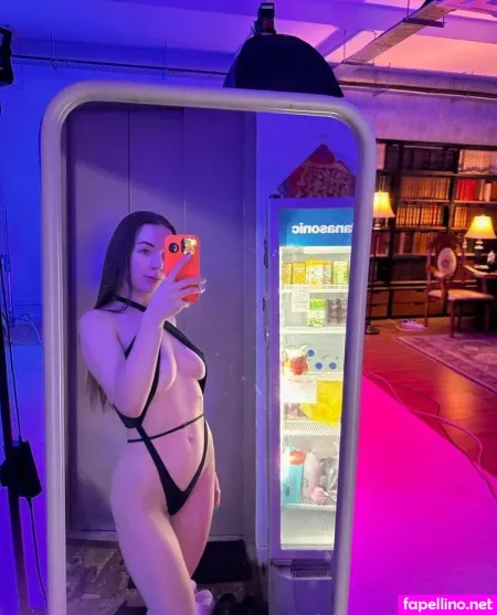 Mariyia OnlyFans Thumbnail #fSUs5XI9Vm