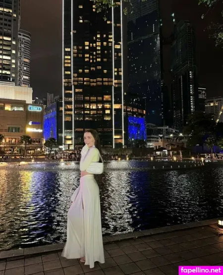 Mariyia OnlyFans Thumbnail #h357kXUjtb