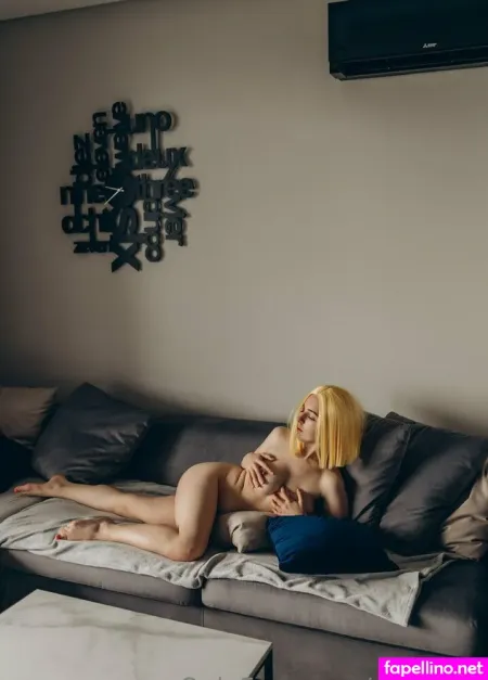 Mariyia OnlyFans Thumbnail #xfB6XWJVj8