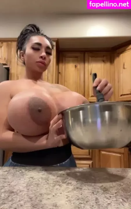 Mariza Lamb OnlyFans Thumbnail #3AQJizJfx0