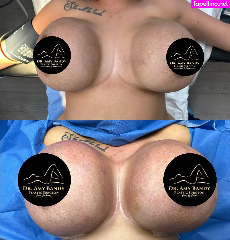 mariza.lamb, marizalamb Nude Leaked OnlyFans Photo #9a4mQysItI