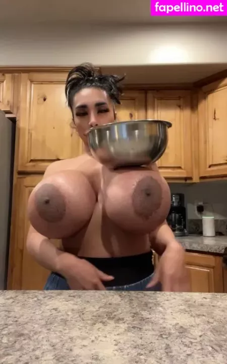 Mariza Lamb OnlyFans Thumbnail #DoGI3u0Xpy