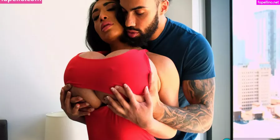 Mariza Lamb OnlyFans Thumbnail #HYP5TC4glF