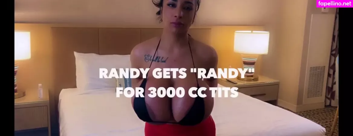 Mariza Lamb OnlyFans Thumbnail #NSfQCGRaU4