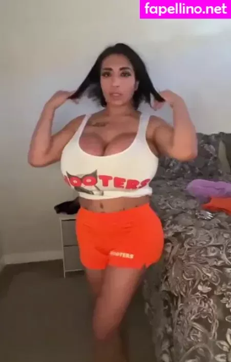 Mariza Lamb OnlyFans Thumbnail #PCMRc4Qkbs