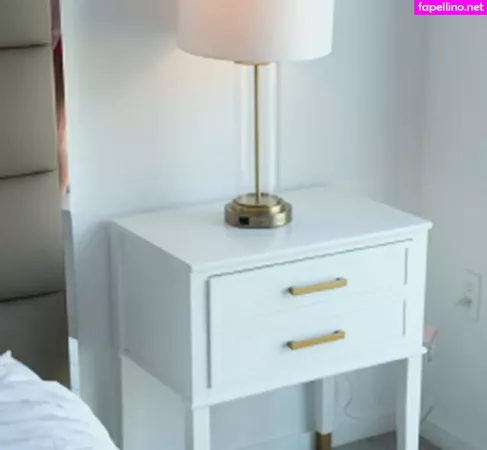 Mariza Lamb OnlyFans Thumbnail #Z9C8HKL4GT