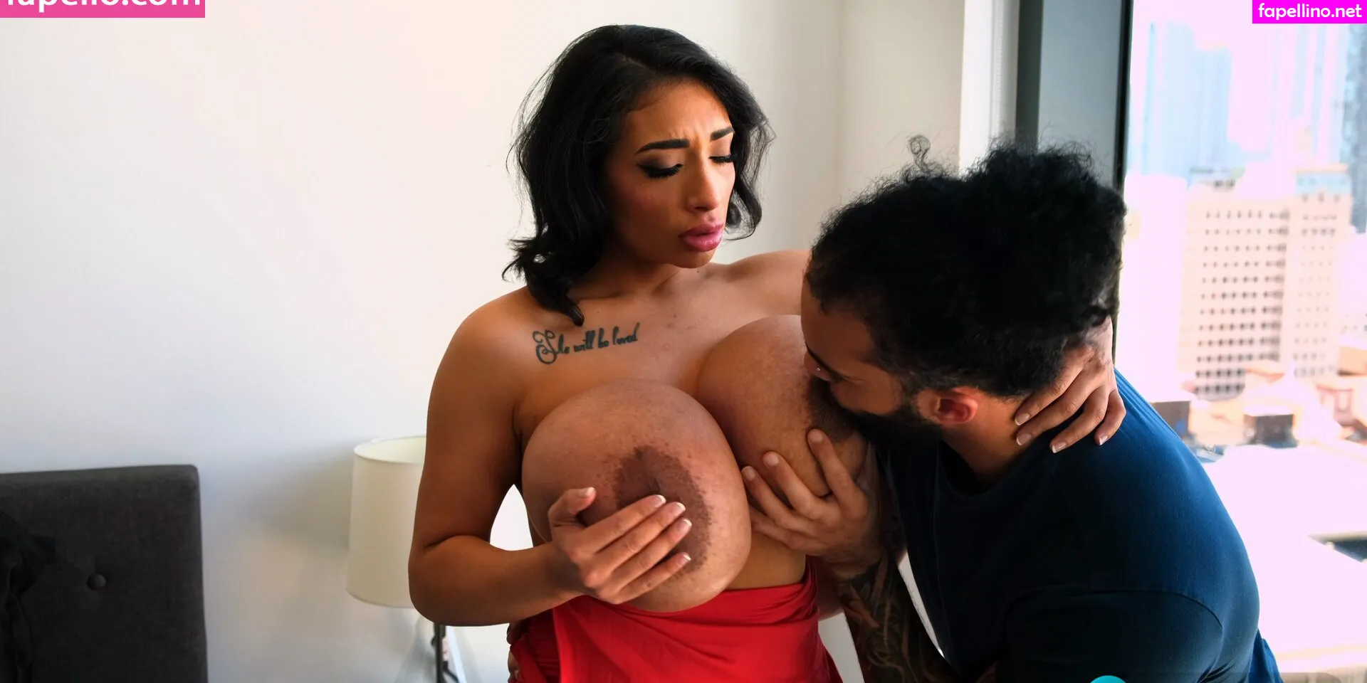 mariza.lamb, marizalamb Nude Leaked OnlyFans Photo #hoIH8Dz5v9