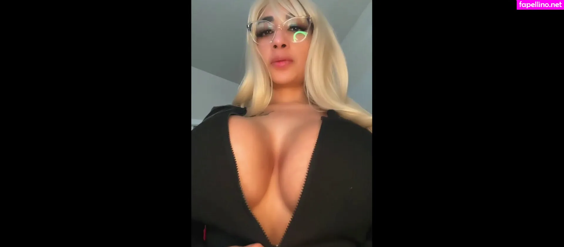 mariza.lamb, marizalamb Nude Leaked OnlyFans Photo #ljcSsVYqSi