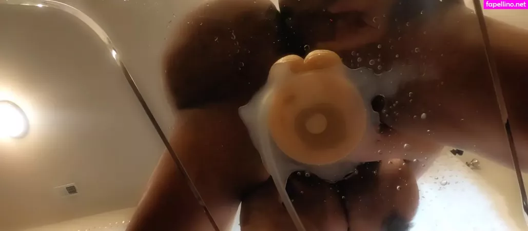 Mariza Lamb OnlyFans Thumbnail #ouJhFj0Exu