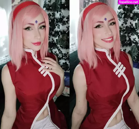 Mariza Scheid OnlyFans Thumbnail #19Gb84ksX8