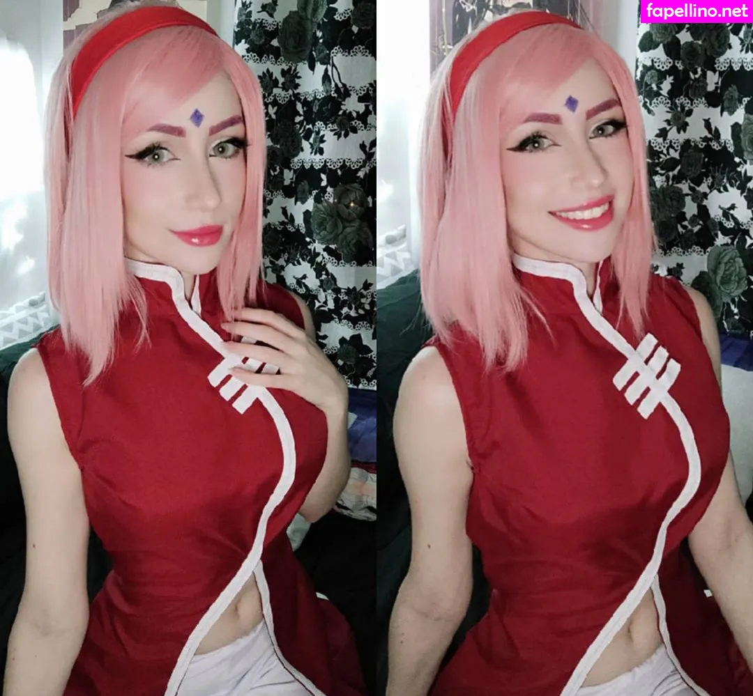 marizaascheid Nude Leaked OnlyFans Photo #19Gb84ksX8