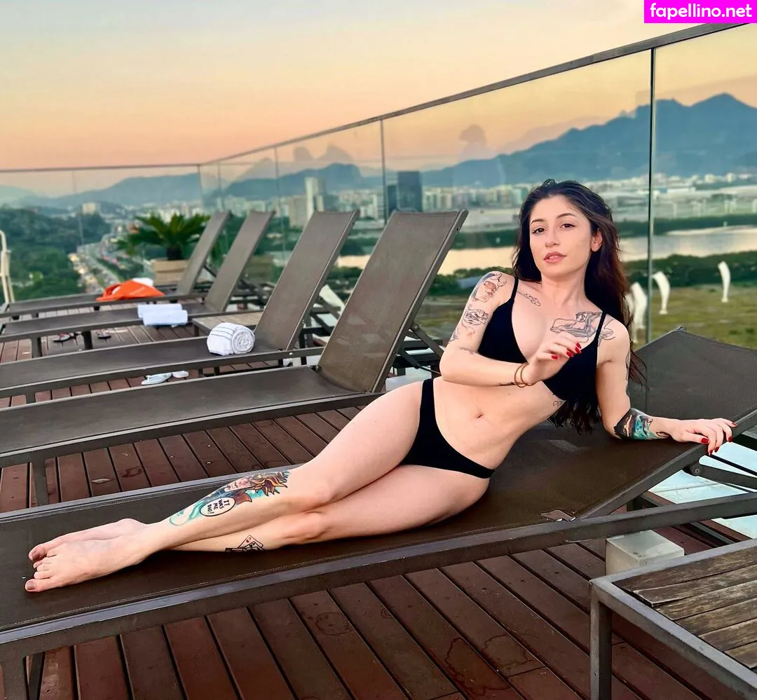 marizaascheid Nude Leaked OnlyFans Photo #5GTZb7zCzA