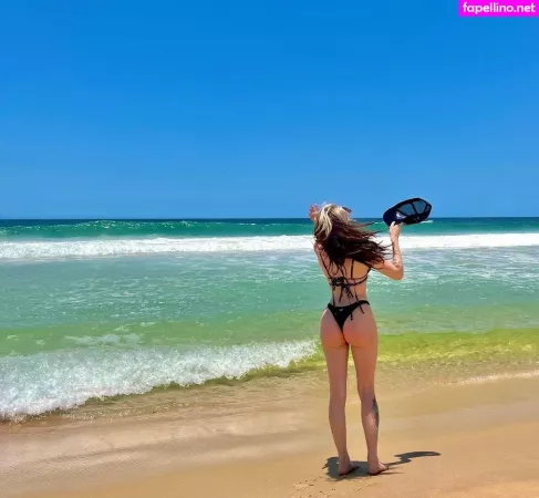 Mariza Scheid OnlyFans Thumbnail #CJiDH7dvQc