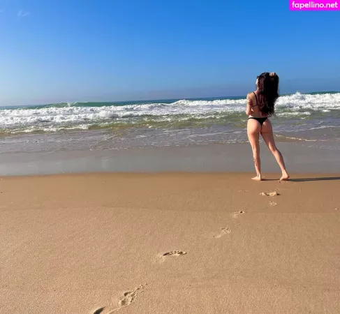 Mariza Scheid OnlyFans Thumbnail #Ed3TcVKv3R