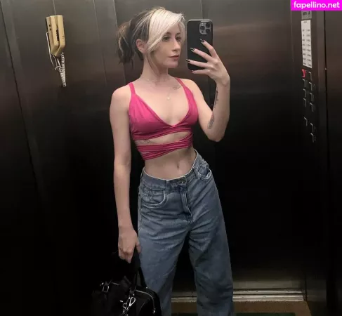 Mariza Scheid OnlyFans Thumbnail #KWyFLHXXGR