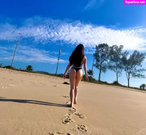 Mariza Scheid OnlyFans Thumbnail #akswLopYgL