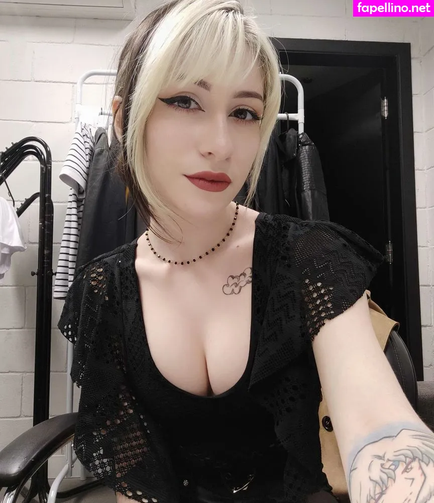 marizaascheid Nude Leaked OnlyFans Photo #dpnpSW8Ag4