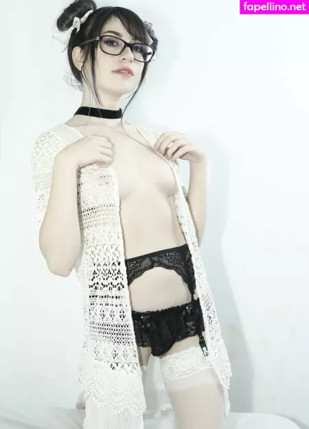 Mariza Scheid OnlyFans Thumbnail #gh3EnSPpFQ