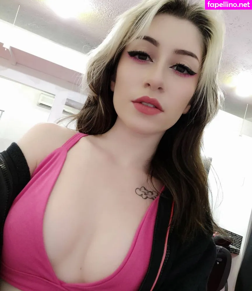 marizaascheid Nude Leaked OnlyFans Photo #zwN07rArRK