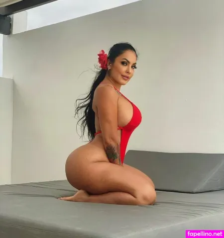 Mariza Villarreal 1 OnlyFans Thumbnail #pprt3OcvkS