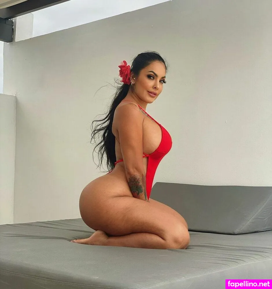Mariza Villarreal Nude Leaked OnlyFans Photo #pprt3OcvkS