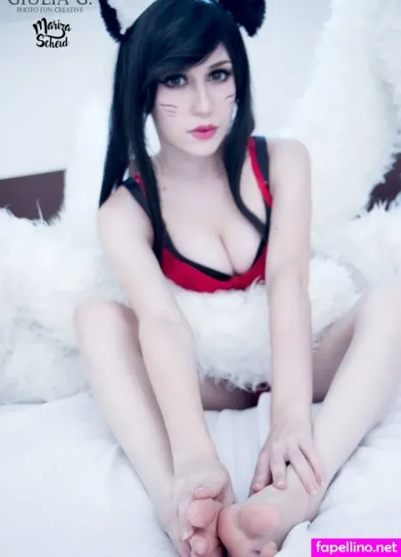 Marizaascheid OnlyFans Thumbnail #EPZA2iNOOA