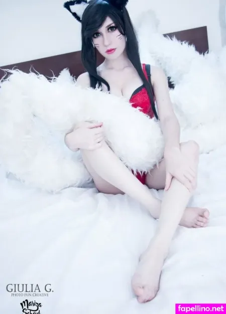 Marizaascheid OnlyFans Thumbnail #QIJeXdpA93